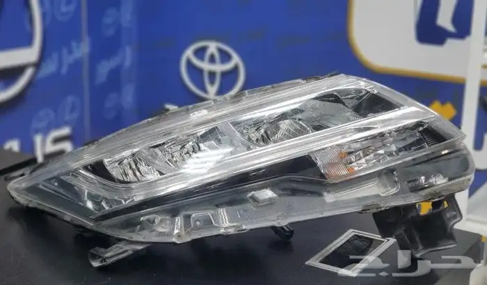 شمعات راش 2020 3