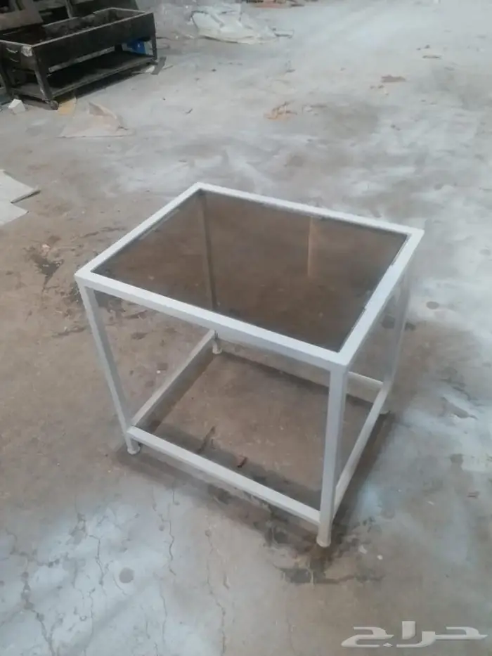 تاجير طاولات 21