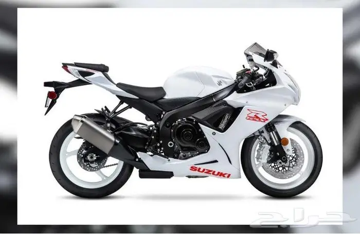 استكرات دباب ريس 750 1