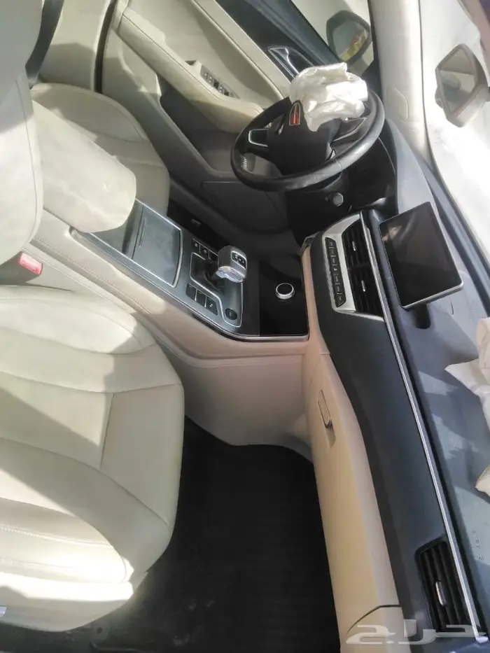 قطع غيار ل هونشى H5 3