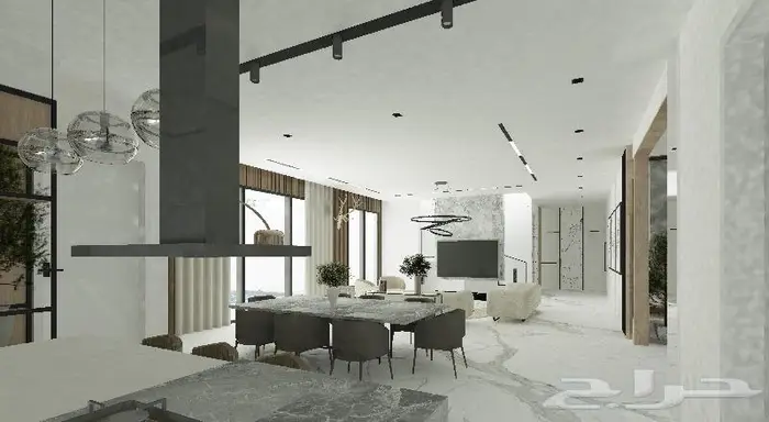 تصميم داخلي 21