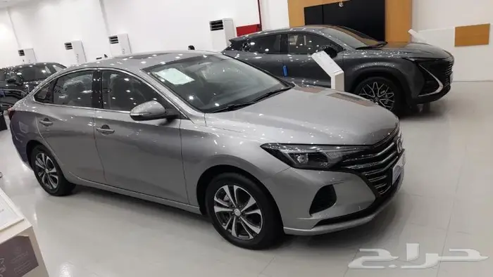 إيجار منتهي بالتمليك تواصل رقم ( 054020655l ) 1