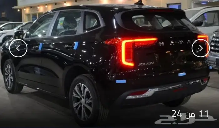 إيجار منتهي بالتمليك تواصل رقم ( 054020655l ) 6