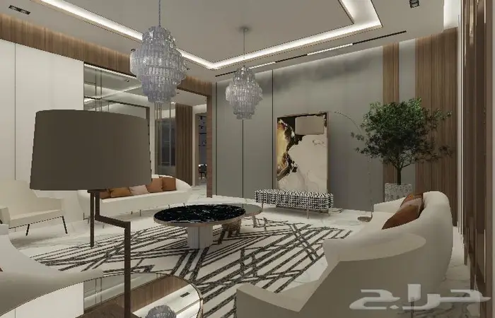 تصميم داخلي 19
