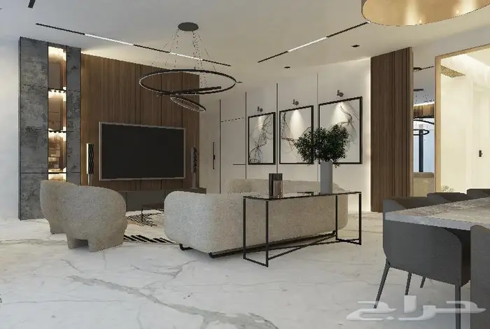 تصميم داخلي 28