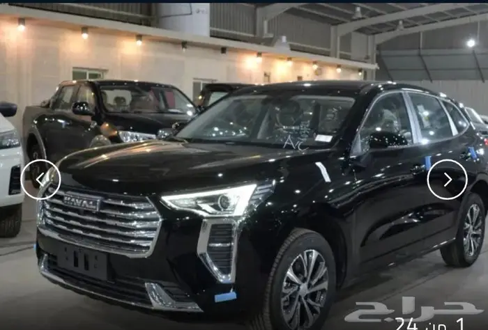 إيجار منتهي بالتمليك تواصل رقم ( 054020655l ) 29