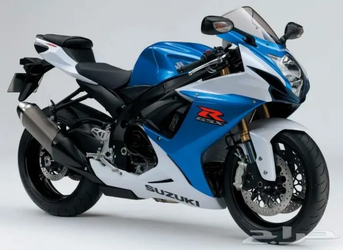 استكرات دباب ريس 750 3