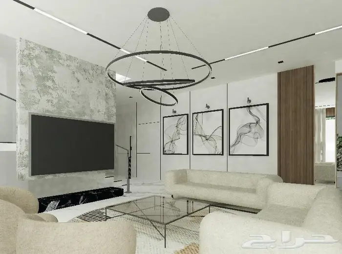 تصميم داخلي 23