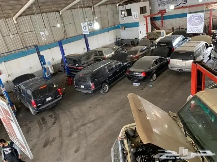 مكينة عرض خاص على مكائن الامريكيه جمس ضمان اطول 3