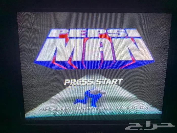 اشرطة سوني 1 2