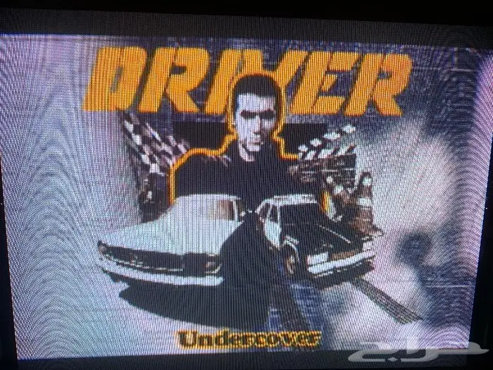 اشرطة سوني 1 3