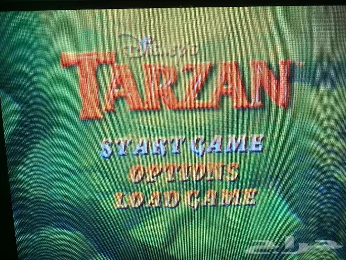 اشرطة سوني 1 4