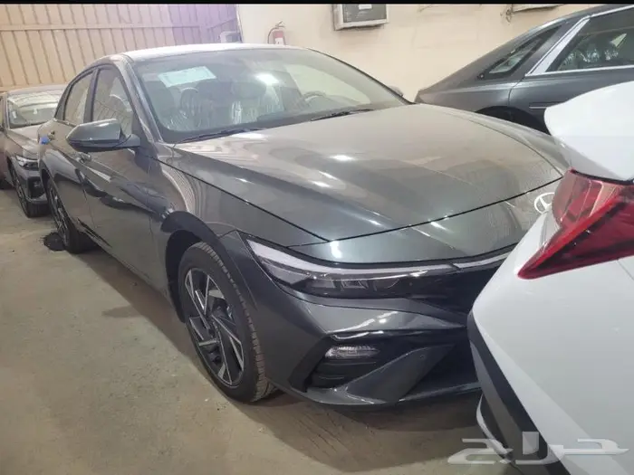 إيجار منتهي بالتمليك تواصل رقم ( 054020655l ) 27