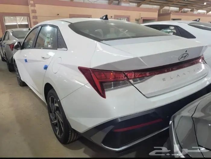 إيجار منتهي بالتمليك تواصل رقم ( 054020655l ) 20