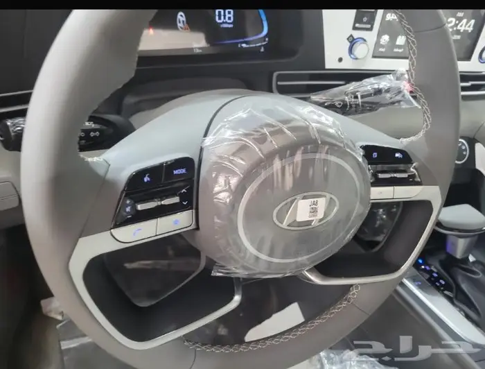 إيجار منتهي بالتمليك تواصل رقم ( 054020655l ) 19