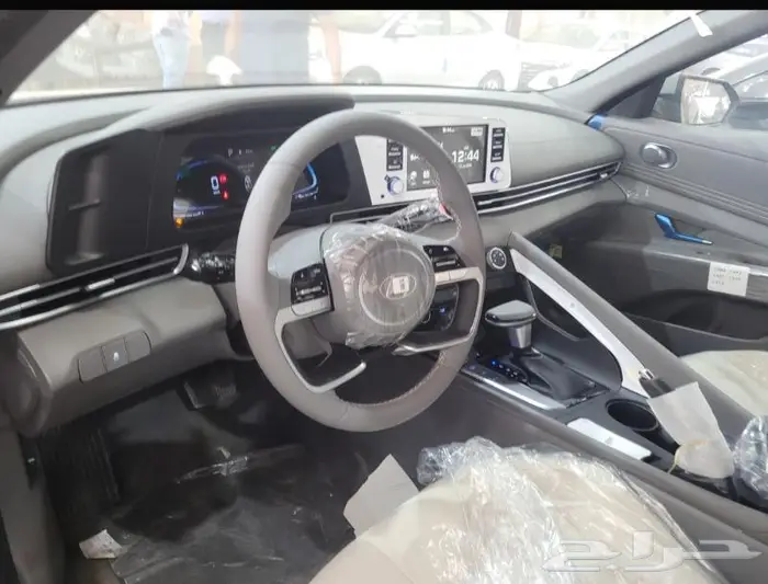 إيجار منتهي بالتمليك تواصل رقم ( 054020655l ) 16