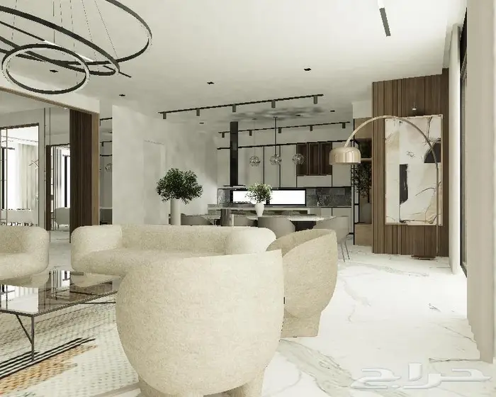 تصميم داخلي 22
