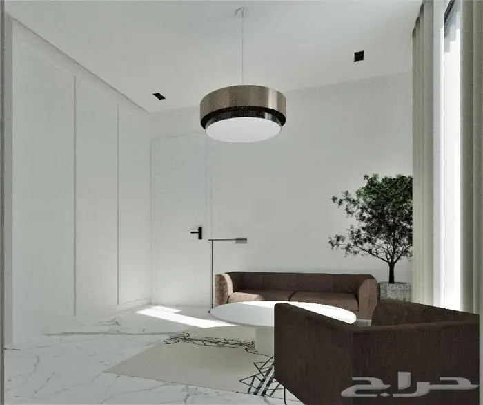 تصميم داخلي 27