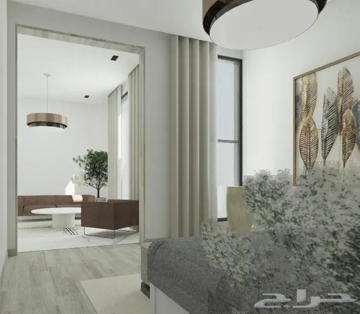 تصميم داخلي 26