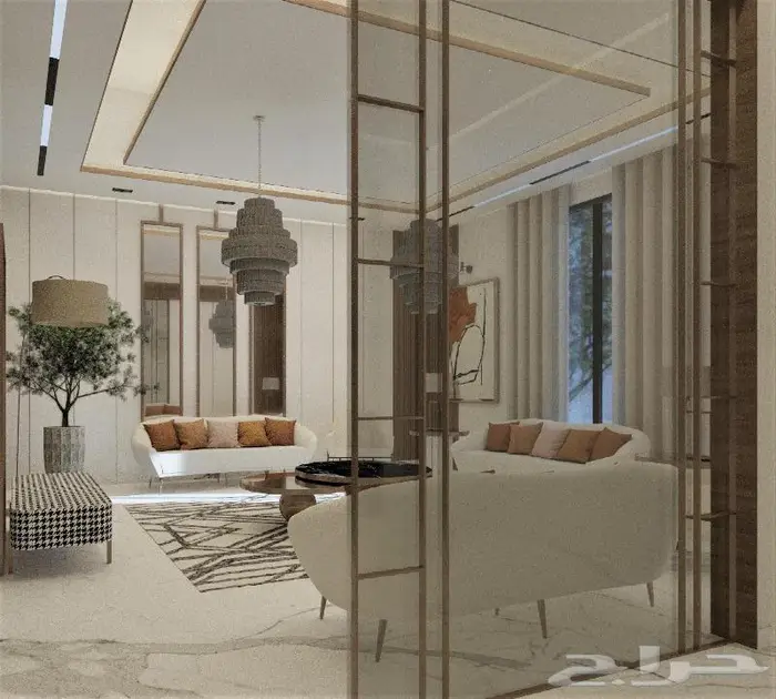 تصميم داخلي 18