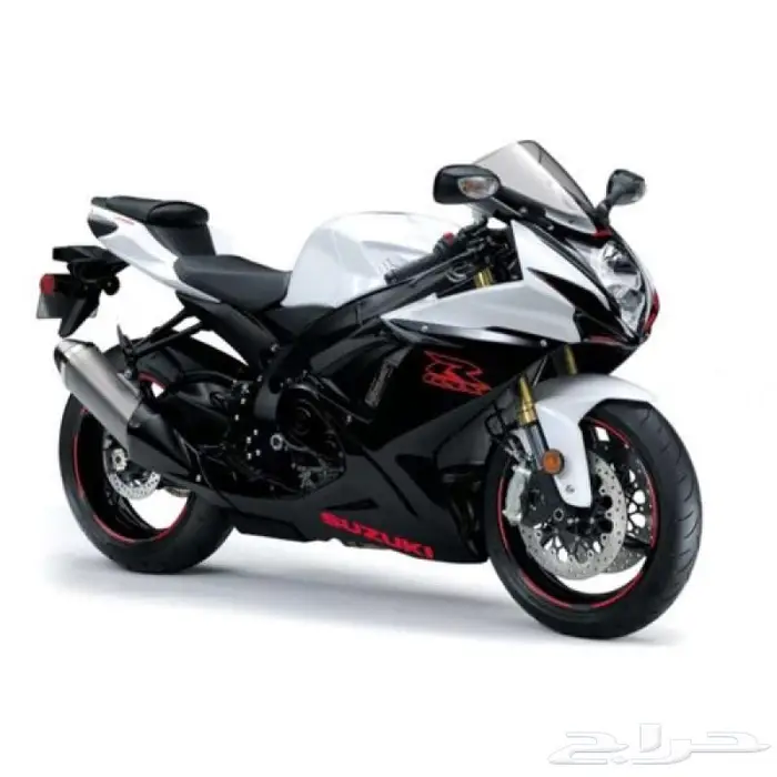 استكرات دباب ريس 750 2