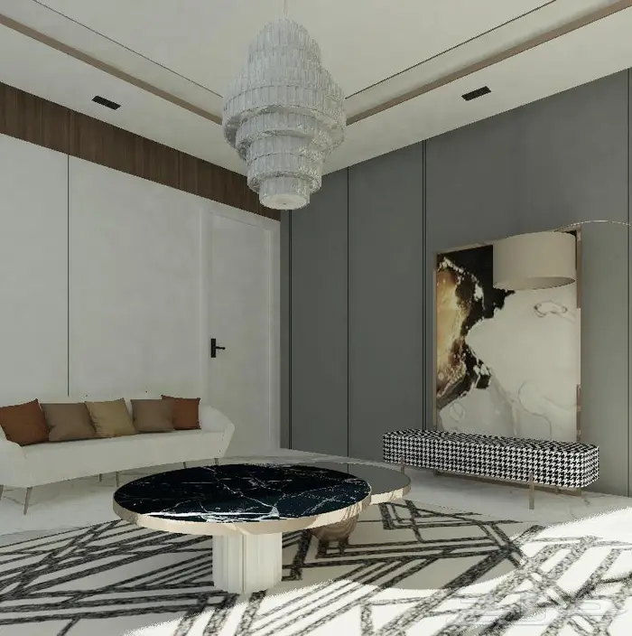 تصميم داخلي 17