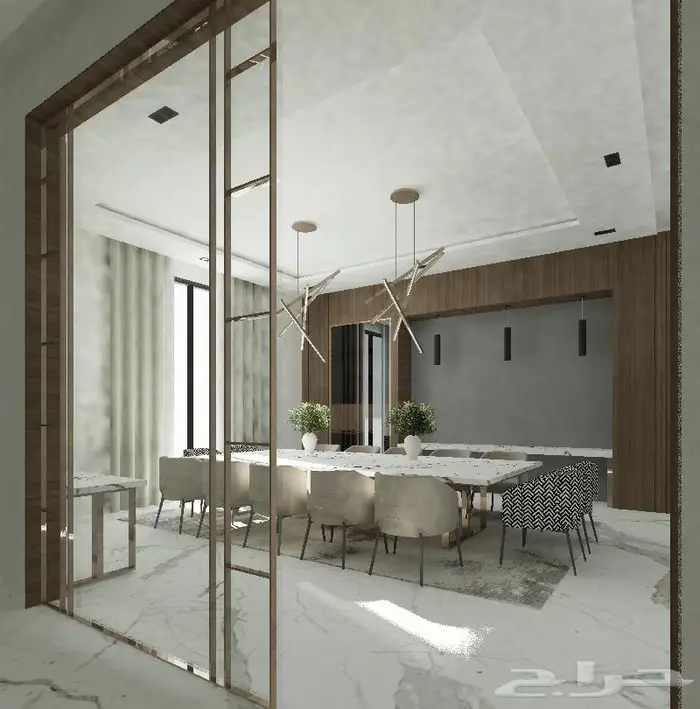 تصميم داخلي 20