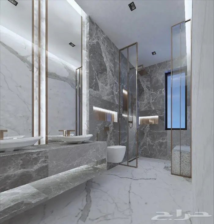 تصميم داخلي 24