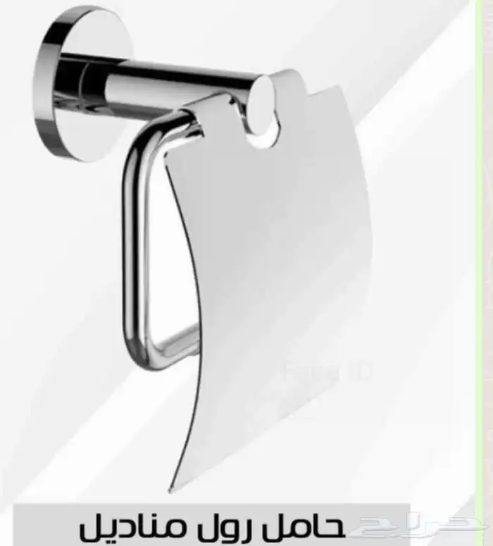 تجهيزات فندقية سراير فندقية تجهيز فنادق 54