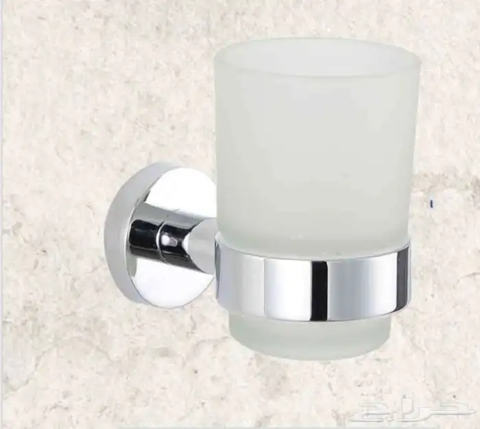 تجهيزات فندقية سراير فندقية تجهيز فنادق 75