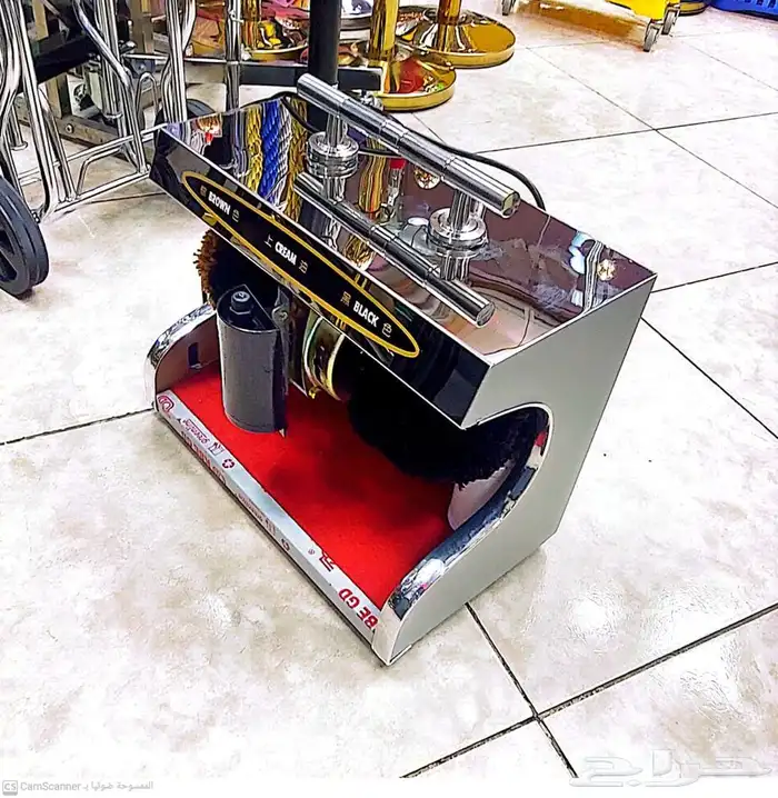 تجهيزات فندقية سراير فندقية تجهيز فنادق 65