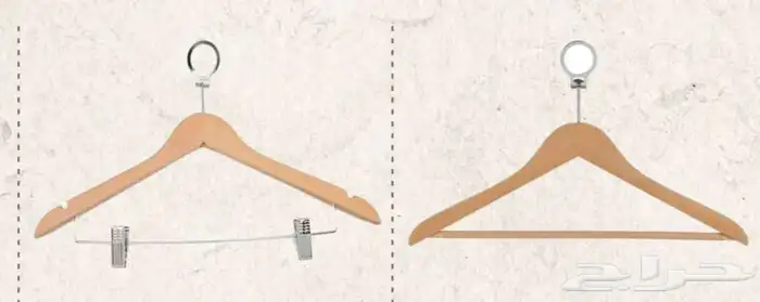 تجهيزات فندقية سراير فندقية تجهيز فنادق 76