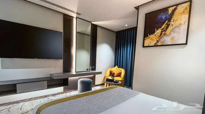 تجهيزات فندقية سراير فندقية تجهيز فنادق 37