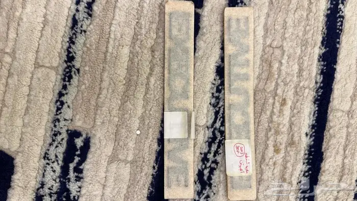 قطع غيار كامري 98 الى 2006 7