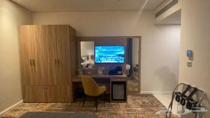 تجهيزات فندقية سراير فندقية تجهيز فنادق 34