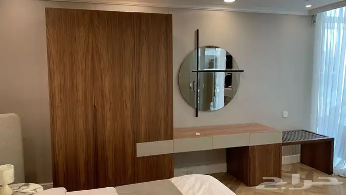 تجهيزات فندقية سراير فندقية تجهيز فنادق 10