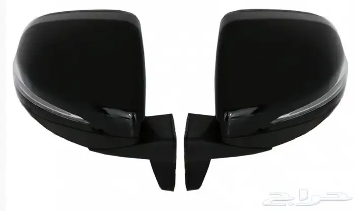 تعديل مرسيدس جي G خارجي الى G63 موديل 2022 W463 38