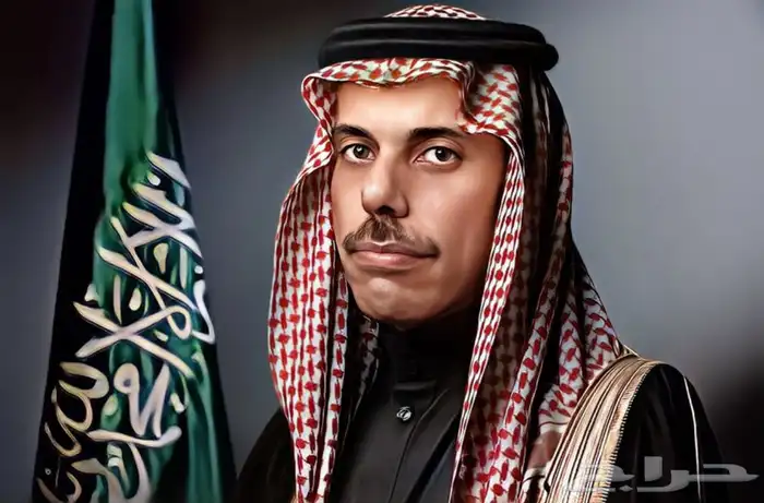 رسام صور بارخص الأسعار 1