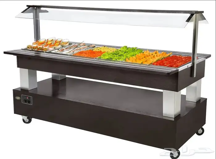 تجهيزات فندقية سراير فندقية تجهيز فنادق 57