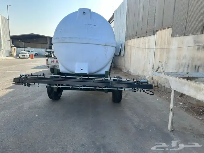 مرش على اذرعه15متر 4