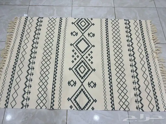 سجاده أرضيه 1