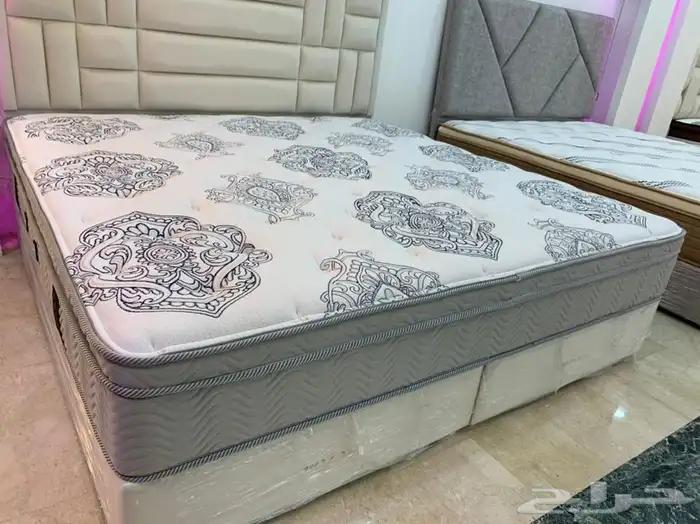 مراتب 7