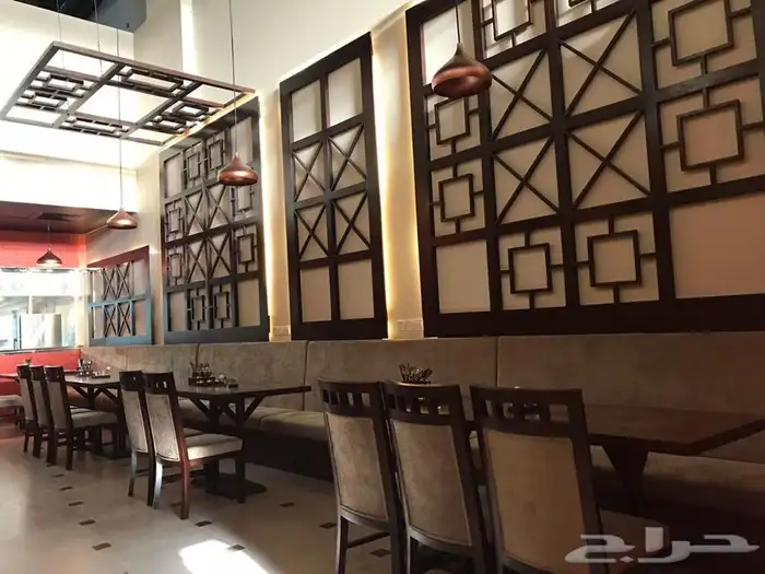 تصميم 3D مخططات معماري وتجاري 5
