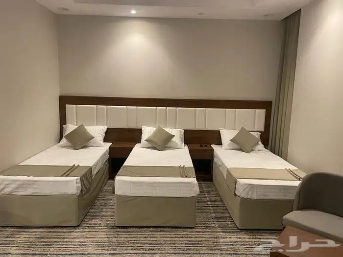 تجهيزات فندقية سراير فندقية تجهيز فنادق 19