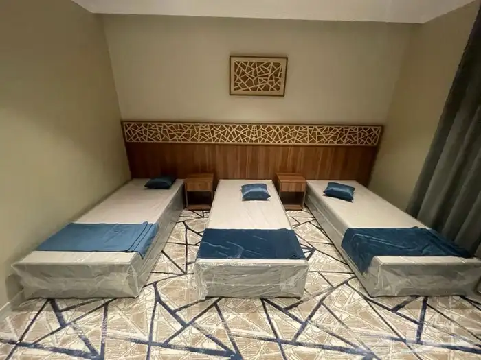 تجهيزات فندقية سراير فندقية تجهيز فنادق 7