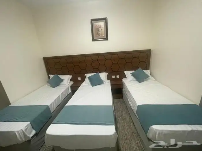 تجهيزات فندقية سراير فندقية تجهيز فنادق 23