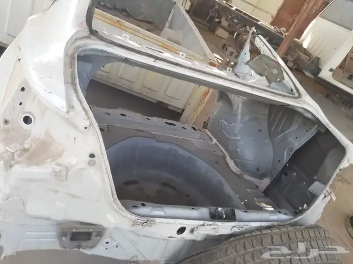 رفارف خلفية التيما 1