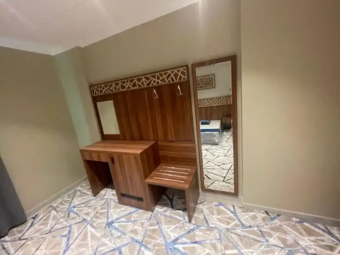 تجهيزات فندقية سراير فندقية تجهيز فنادق 8