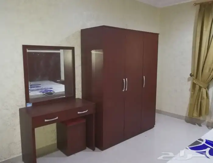 تجهيزات فندقية سراير فندقية تجهيز فنادق 77