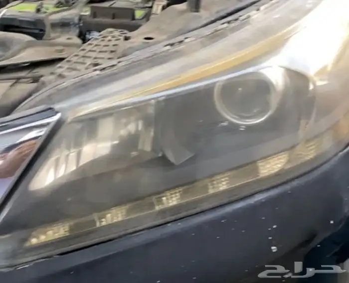 قزاز اكورد من 2013 الى 2016 1